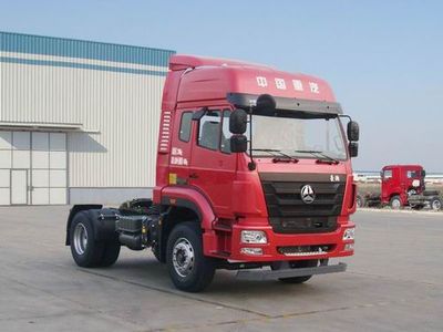 Haohan  ZZ4185M3516D1 Tractor