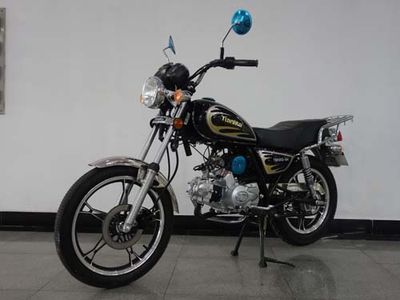 Tianma  TM50Q5H moped with two wheels 