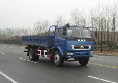 UFO  FD3166P8K Dump truck