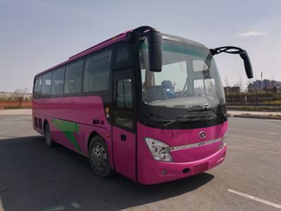 Shaolin SLG6900C5ERcoach