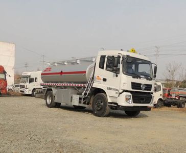 Xingshi  SLS5166GYYE4 Oil tanker