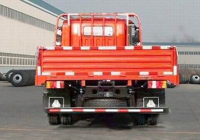 Haowo  ZZ1107G3315F1 Truck