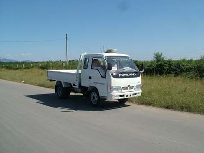 Era  BJ1036V3PB62 Truck