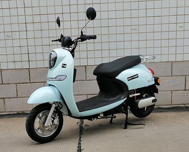 Fangtai brand automobile FT1200DT Electric two wheeled motorcycle