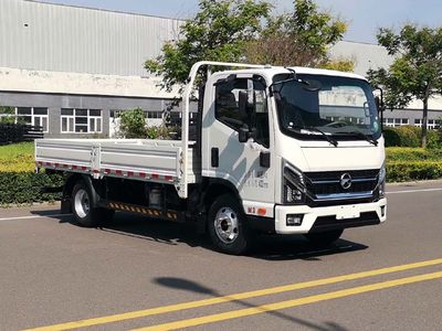 Kaima  KMC1042F336DP6 Truck