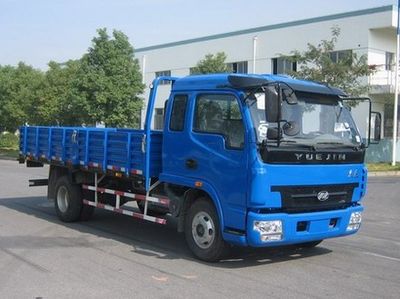 Yuejin  NJ1090DCJW Truck