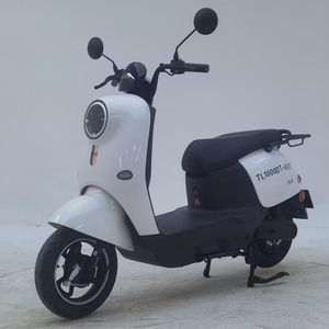 Tailing  TL1000DT65T Electric two wheeled motorcycle