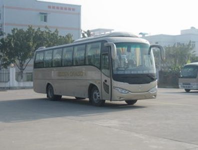 Jinlv XML6997J13coach