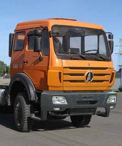 Youlong  YLL5250TGY5 Liquid supply vehicle