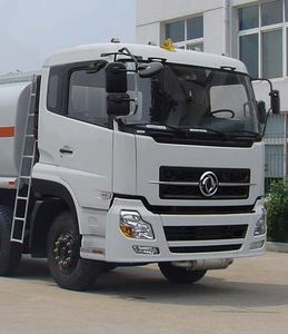 Dongfeng  DFL5311GJYA3 Refueling truck