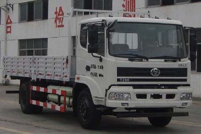 Shitong  STQ1160L10Y34 Truck