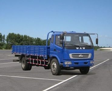 UFO  FD1141P8K4 Truck