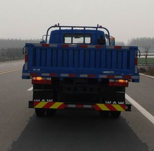 UFO  FD1141P8K4 Truck