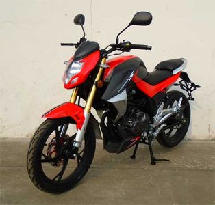 Fenghao  FH1508 Two wheeled motorcycles