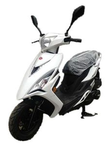 Pengcheng  PC125T9 Two wheeled motorcycles