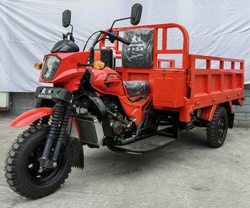 Dayang DY150ZH3Lright three-wheeled motorcycle 