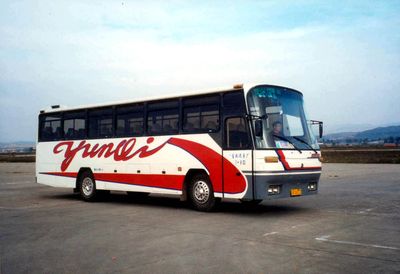 Dongfeng  KM6990R coach