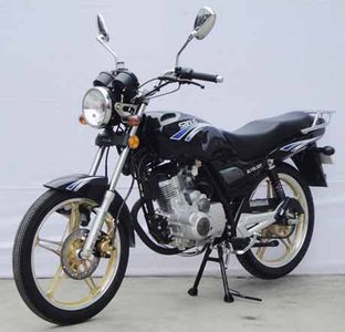 Sanling  SL1503DT Two wheeled motorcycles