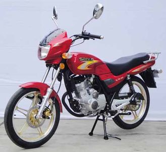 Sanling  SL1503DT Two wheeled motorcycles