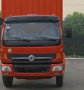 Dongfeng  EQ5040CPYL13DBAC Peng style transport vehicle