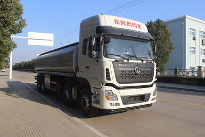 Runzhixing  SCS5310TGYDFH6 Liquid supply vehicle