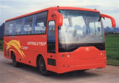 Guilin GL6850CHKcoach