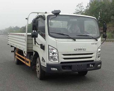 Jiangling Motors JX1045TG26 Truck