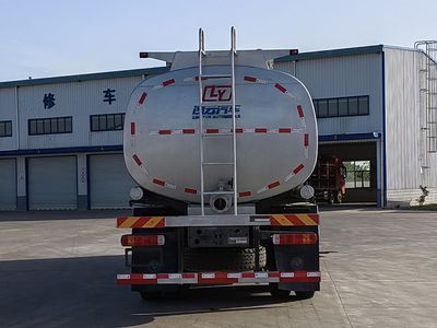 Zhuanzhi  YZZ5312TGYZZ6 Liquid supply vehicle