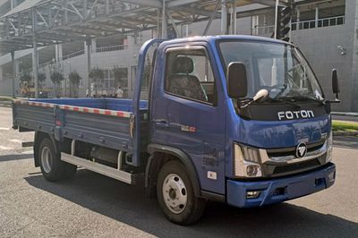 Foton  BJ1045V9JBA35 Truck