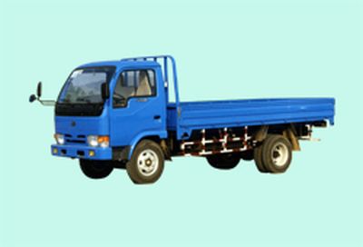 Changjiang brand automobileCJ1041E9KLight duty trucks