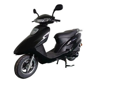 Huaweilong  HL125TA Two wheeled motorcycles