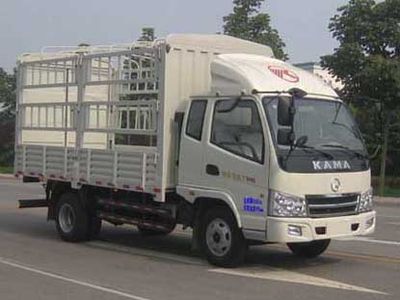 Kaima  KMC5103CCYA35P4 Grate type transport vehicle