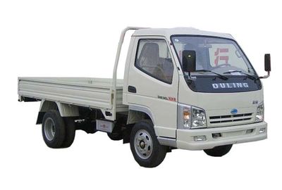 Qingqi  ZB1031KBDD2 Light truck