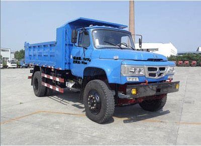 Ace car CDW3160N1K4 Dump truck