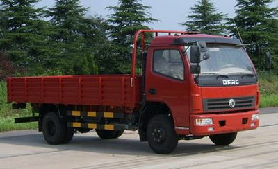 Dongfeng  EQ1122TZ12D6 Truck