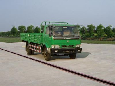 Dongfeng  EQ1122TZ12D6 Truck