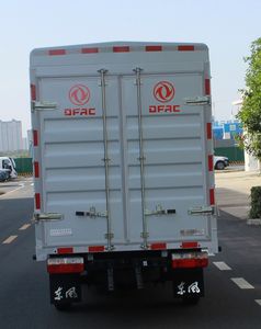 Dongfeng  EQ5030CCYD16QCAAC Grate type transport vehicle