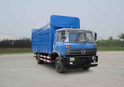 Dongfeng  EQ5160CCYF Grate type transport vehicle