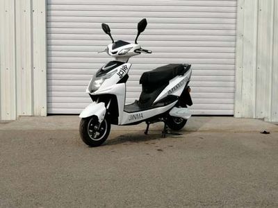 Jinma  JM1000DT6A Electric two wheeled motorcycle