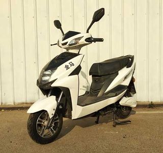 Jinma  JM1000DT6A Electric two wheeled motorcycle