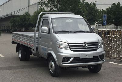 Dongfeng DXK1031TK2HLTruck