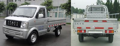 Dongfeng  EQ1021TF49 Truck