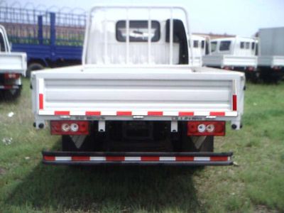 Aoling  BJ1041V8AW5Z1 Truck