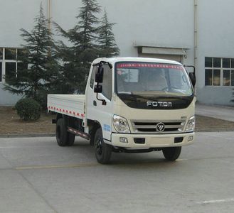 Foton  BJ1041V8PD5FA Truck