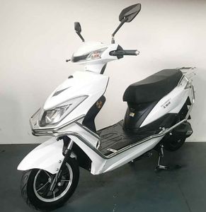 Yuqiling  YQL1200DQT7 Electric two wheeled light motorcycle