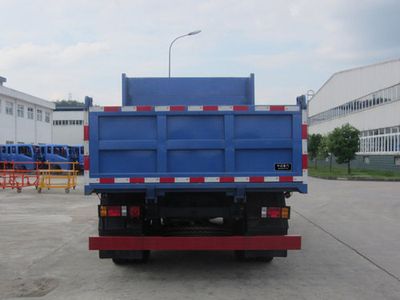 Haoman  ZZ3048G17EB0 Dump truck