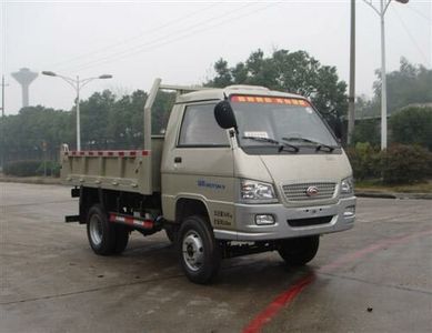 Foton  BJ3042D8JBAG1 Dump truck