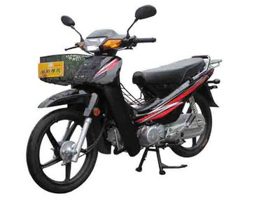 Haobao  HB1103A Two wheeled motorcycles