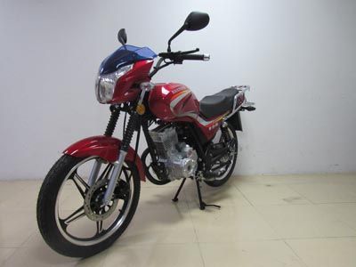 Southern  NF12558G Two wheeled motorcycles