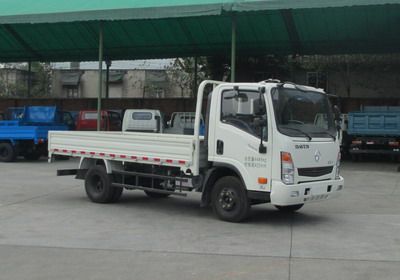 Dayun CGC3100HDD33DDump truck